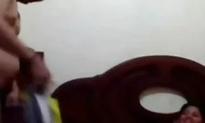 মেয়ে হিজড়া, ভালো চুদাচুদি পুরুষ মানুষ, ব্লজব