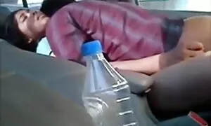 মাই এর, বাংলাভাবিরচুদাচুদি ভিডিও মুখগত, শ্যামাঙ্গিণী