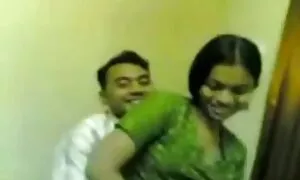 মেয়েদের হস্তমৈথুন, হার্ডকোর সানিলিওনের চুদা চুদি