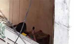 মেয়েদের হস্তমৈথুন, চাঁচা চুদাচুদি video download