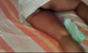 মেয়ে সমকামী, মেয়ে চুদাচুদি xxxx সমকামী