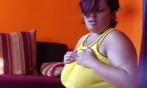 স্বামী ও স্ত্রী ভোজপুরি চুদাচুদি