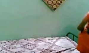 প্রতিমা, সুন্দরি চুদা চুদি বাংলা ভিডিও সেক্সি মহিলার, অপেশাদার, হাতের কাজ, স্বর্ণকেশী