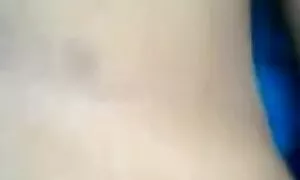 উভমুখি যৌনতার, মেয়ে হিজড়া কচি মেয়ের চুদাচুদি ভিডিও