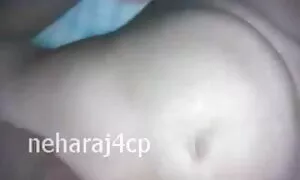 বড় সুন্দরী ভাবি দেবর চুদা চুদি মহিলা, মোটা,