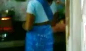 কালো মেয়ের ব্লজব বড়ো মাই হার্ডকোর বড় সুন্দরী মহিলা থ্রিএক্স চুদাচুদিভিডিও