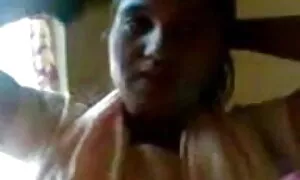 বড়ো মাই, মেয়েদের চুদাচুদি ভিডিও সুন্দরি সেক্সি মহিলার