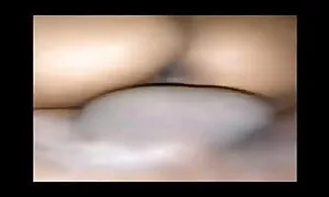 পভ চুদাচুদি ছবি প্রচণ্ড উত্তেজনা