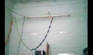 মেয়ে মোটা মাগির চুদাচুদি সমকামী