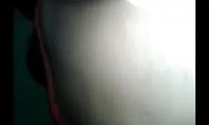ফুট ফেটিশ ফুট ফেটিশ প্রতিমা ফুট চুদাচুদি xnxx ফেটিশ