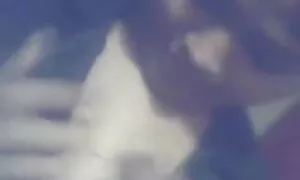 বাঁড়ার চুদা চুুদি রস খাবার