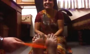 হাতের কাজ, মুখের ভিতরের, ইমুতে চুদাচুদি ব্লজব