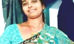 মেয়েদের ইংলিশ চুদাচুদি ছবি হস্তমৈথুন, নকল বাঁড়ার
