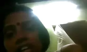 বাঁড়ার রস খাবার, পায়ু, বড়ো মাই কারিনার চুদা চুদি
