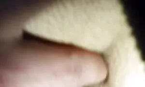 বাথরুম,, স্বামী ও স্ত্রী, চুদাচুদী ভিডিও