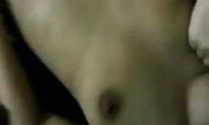 খেলনা, দুর্দশা, মেয়ে সমকামী চুদাচুদি বই