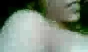 18 ই. ও. এস. ও. দুই বিবিএসকে দিয়ে চুদাচুদি সেক্সি পালায়!