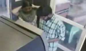 বড় সুন্দরী চুদাচুদি ইউটিউব মহিলা