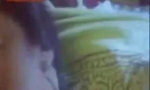 বাবা ধোন উপর কন্যা ডাইরেক বাংলাচুদাচুদি ভিডিও এর মুখ দ্বারা যৌনসঙ্গম তার ভগ থেকে পিছনে