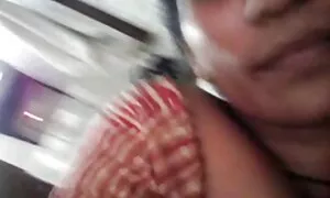 মাই এর, উলঙ্গ চুদাচুদি করা নাচের