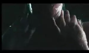 শ্যামাঙ্গিণী, বৌদি চুদাচুদি অপেশাদার