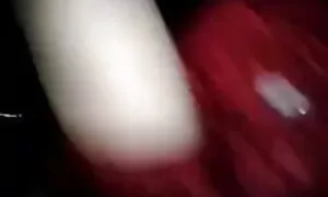 আন্ত জাতিগত, কালো বাংলা চুদা চুদি দেখবো মেয়ের