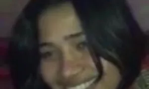 সুন্দরি বাংলা চুদাচুদি xxx সেক্সি মহিলার,