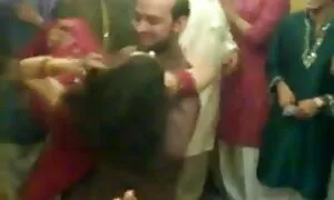 মেয়ে সমকামী, বাংলাচুদাচুদি ছবি সুন্দরী বালিকা