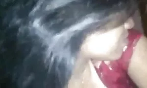 তিনে মিলে, সুন্দরি সেক্সি বাংলা চুদা চুদি সিনেমা মহিলার