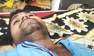 মেয়েদের হস্তমৈথুন বড়ো বুকের মেয়ের বাংলাচুদাচুদি ডাইরেক