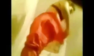 মেয়ে সমকামী, সুন্দরী বালিকা বাংলা ফুল চুদাচুদি
