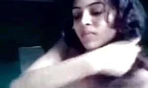 মেয়েদের হস্তমৈথুন, ভোজপুরি চুদাচুদি গুদ, প্রচণ্ড উত্তেজনা
