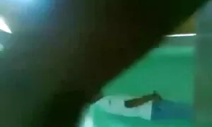 মাই এর, বাচ্চাদের চুদা গুদ, সুন্দরি সেক্সি মহিলার