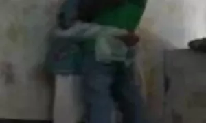 বাড়ীতে তৈরি বড়ো মাই রেপ চুদাচুদি