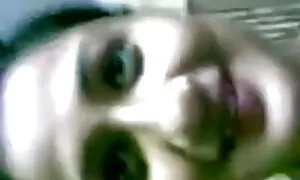 সুন্দরি জোরকরে চুদাচুদি সেক্সি মহিলার