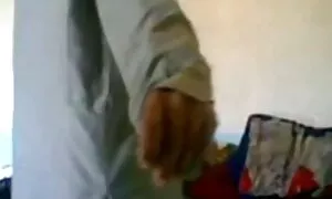 বাড়ীতে তৈরি কুকুর আর মানুষের চুদাচুদি