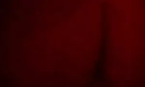 বাঁড়ার রস খাবার, সুন্দরী বাংলা কলেজ চুদাচুদি বালিকা