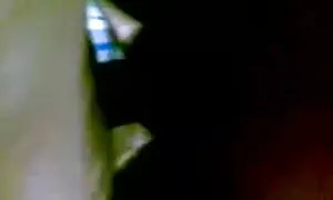 এশিয়ান, বাংলা চুদা চুদি বিডিও