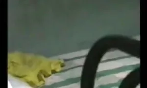 পুরানো-বালিকা বাংলা দেশের চুদাচুদি ভিডিও বন্ধু