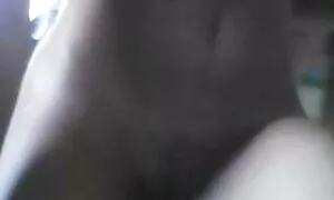 ছাত্রী, ভারতীয়, ম্যাসেজ, তিনে মিলে, নায়িকাদের চুদা চুদি পরিণত, দুর্দশা, পার্টি,