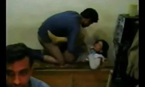 দুর্দশা, ব্লজব, নতুন চুদাচুদি ভিডিও সুন্দরী বালিকা
