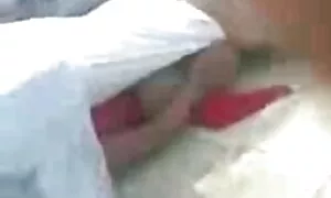 হার্ডকোর, কাজের মেয়ে, চুদা চুদি ভিডিও গান দুর্দশা
