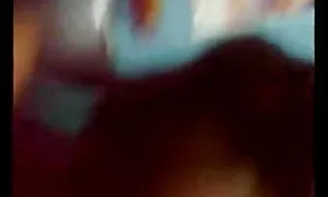 স্বামী ও স্ত্রী, বড়ো পোঁদ, পায়ু, দুর্দশা, সরাসরি চুদাচুদি