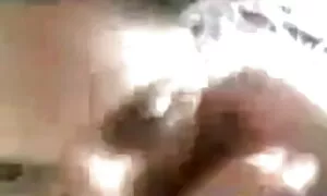 সামনেথেকে, বাঁড়ার রস অ্যাডাল্ট ভিডিও চুদাচুদি খাবার