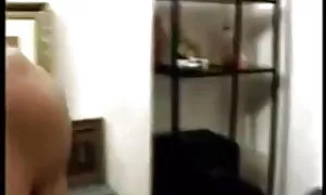 বহু পুরুষের এক সরাসরি চুদা চুদি নারির, এক মহিলা বহু পুরুষ