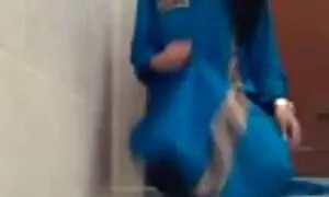 মাই বাংলার চুদাচুদি এর, চাঁচা, প্রাকৃতিক দুধ