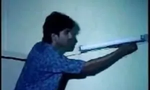 অপেশাদার, স্বামী ও স্ত্রী, বাংলা ভাবির চুদা চুদি