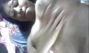 উভমুখি যৌনতার উভমুখি যৌনতার হট চুদাচুদি মেয়ে হিজড়া বাঁড়ার