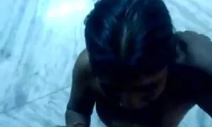 বড় সুন্দরী মহিলা, শুধু চুদাচুদি পায়ু, বড়ো মাই