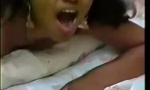 খেলনা, দুর্দশা, মেয়ে চুদাচুদও সমকামী